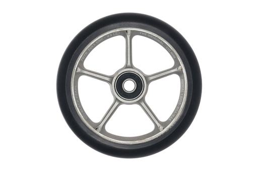 [dis_4660] Roue Black Pearl Original V3 110 Double Brut
