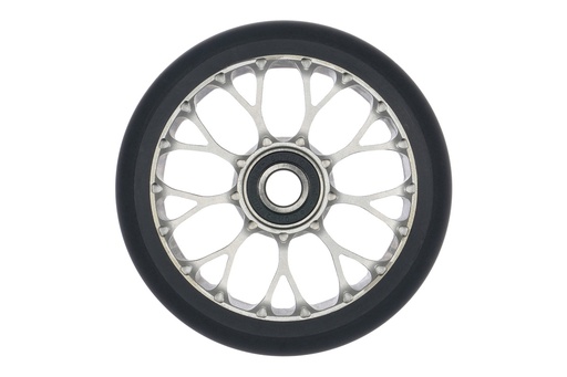 [dis_4677] Roue Black Pearl Venom V2 115 12 STD Simple Brut