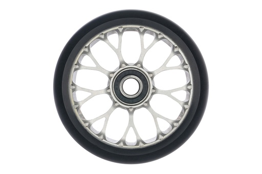 [dis_4676] Roue Black Pearl Venom V2 115 12 STD Double Brut