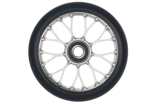 [dis_4669] Roue Black Pearl Venom V2 125 12 STD Simple Brut