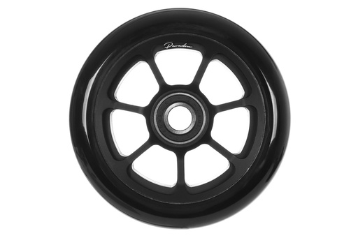 [dis_4637] Roue Paradox Premium 120x30 12 STD Noir