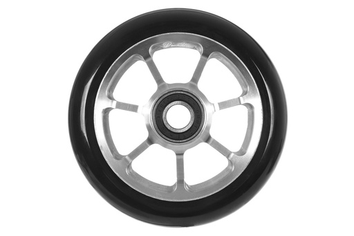 [dis_4636] Roue Paradox Premium 120x30 12 STD Brut