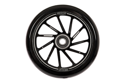 [dis_4515] Roue Prime Uchi 115 Noir