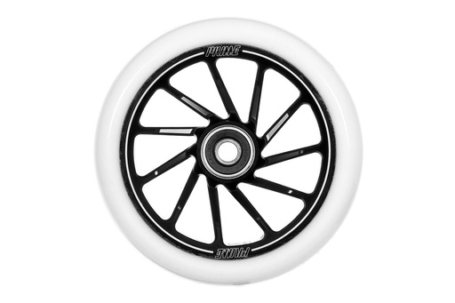 [dis_4514] Roue Prime Uchi 115 Blanc