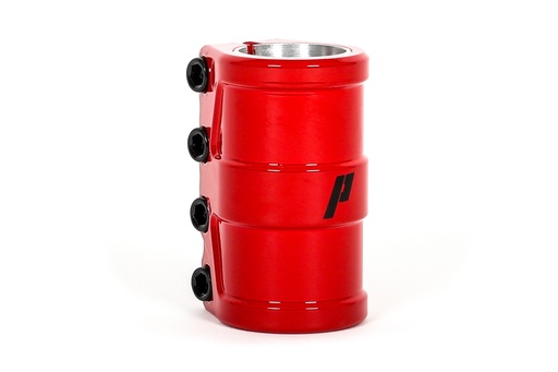 [dis_4054] SCS Prime Flash Rouge