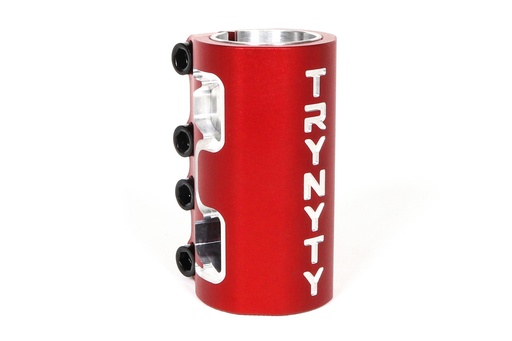 [dis_3795] SCS Trynyty Rouge