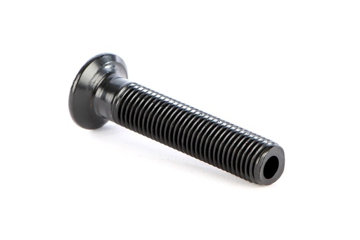 [dis_1246] Vis de compression Ethic DTC 6mm