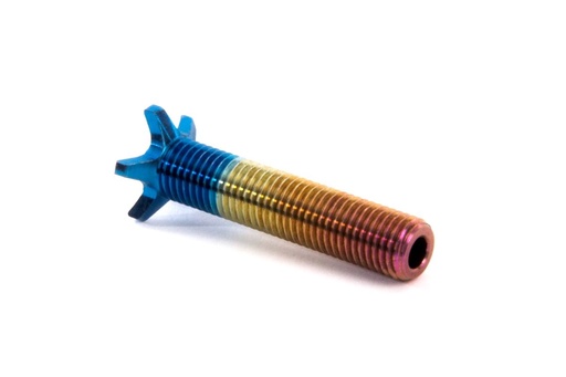 [dis_658] Vis de compression Ethic DTC Titanium 5mm