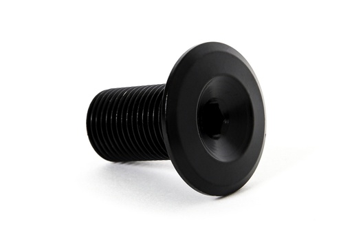 [dis_4136] Vis de compression Ethic DTC Legion V2 SCS HIC