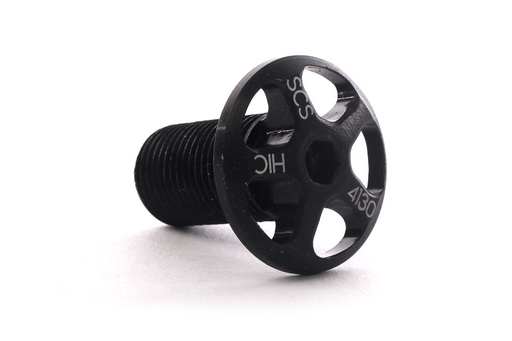 [dis_1610] Vis de compression Ethic DTC Merrow 2 scs hic