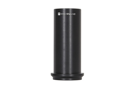 [dis_4319] IHC Ethic DTC Shim V2