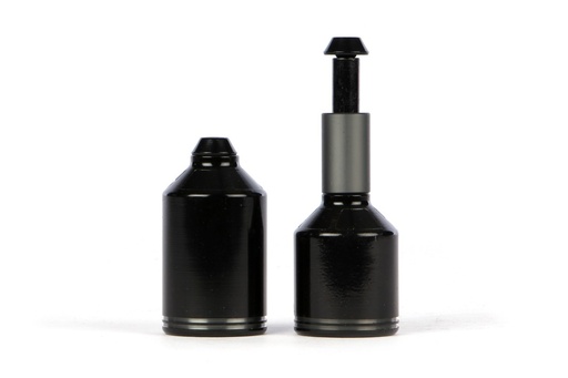 [dis_1195] Pegs Ethic DTC Alu Brut