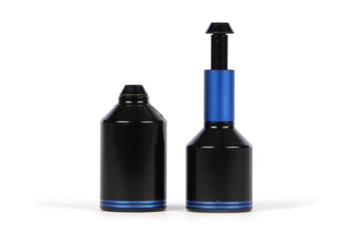 [dis_413] Pegs Ethic DTC Alu Bleu