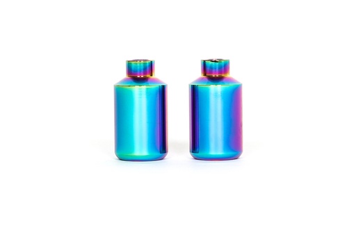 [dis_4155] Pegs Trynyty Basic Neochrome