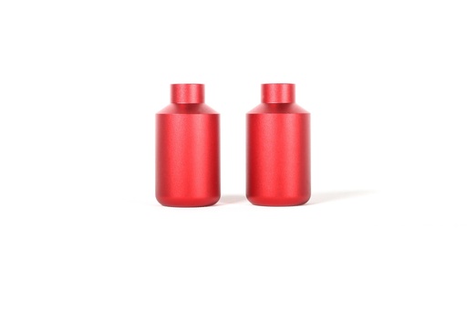 [dis_3369] Pegs Trynyty Basic Rouge