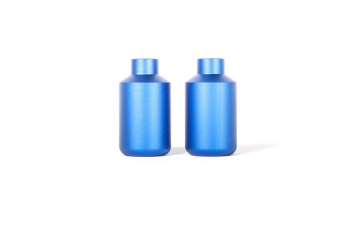 [dis_3368] Pegs Trynyty Basic Bleu