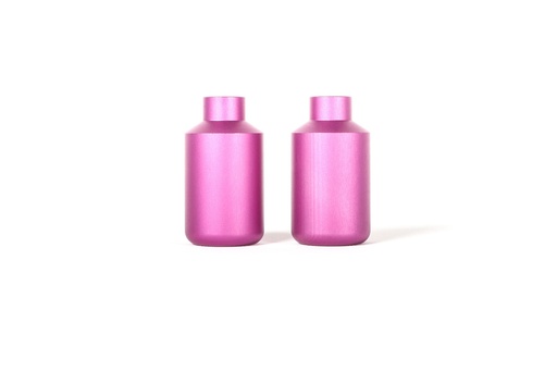 [dis_3371] Pegs Trynyty Basic Violet