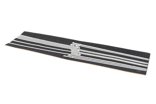 [dis_3233] Grip Friendly Strings