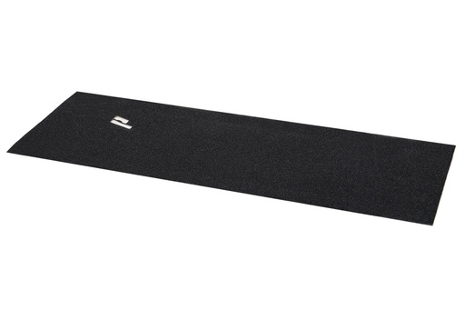 [dis_4794] Grip Prime Cutted XL
