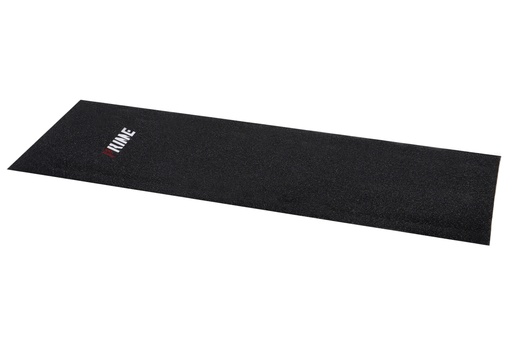 [dis_4795] Grip Prime Printed XL