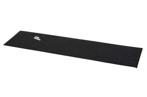 [dis_4058] Grip Prime Cutted