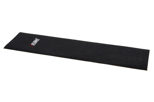[dis_4059] Grip Prime Printed