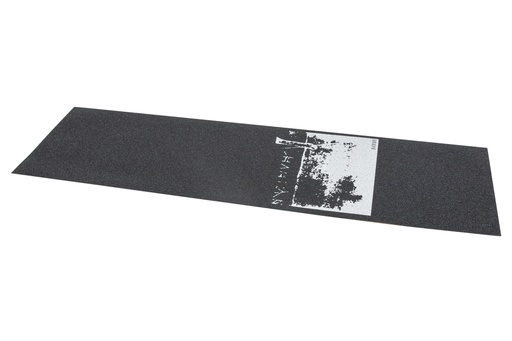 [dis_4975] Grip Trust Cold