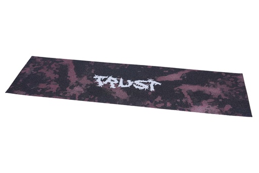 [dis_4826] Grip Trust Boiled