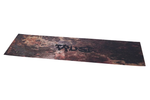 [dis_4825] Grip Trust Rust