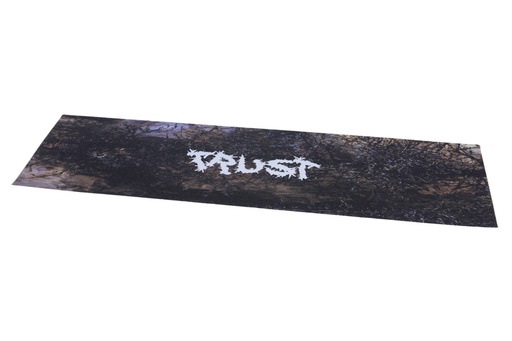 [dis_4824] Grip Trust Landscape
