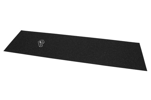 [dis_4628] Grip Paradox Tridim
