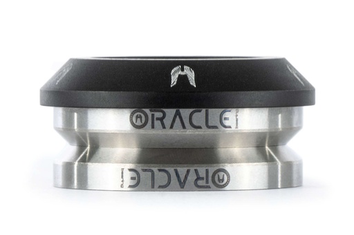 [dis_4451] JDD Ethic DTC Oracle Noir
