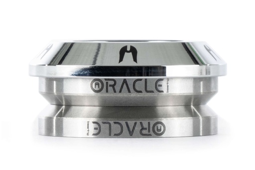 [dis_4450] JDD Ethic DTC Oracle Chrome
