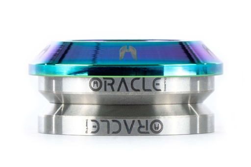 [dis_4449] JDD Ethic DTC Oracle Neochrome