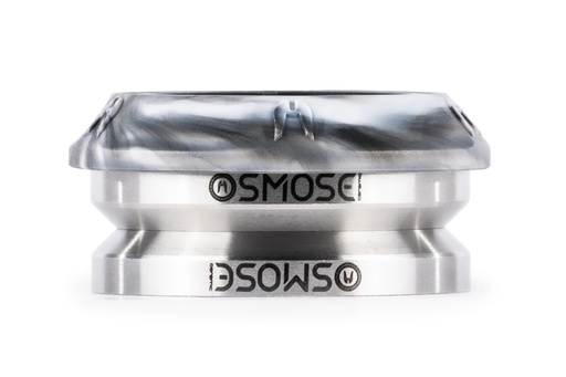 [dis_4723] JDD Ethic DTC Osmose Ceramic Marble Gris