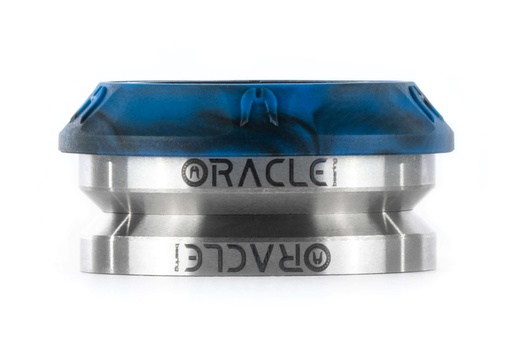 [dis_4444] JDD Ethic DTC Osmose Bleu