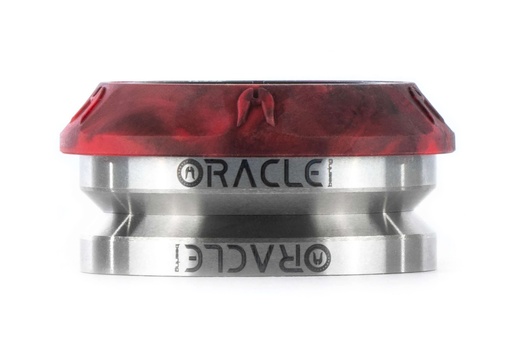 [dis_4443] JDD Ethic DTC Osmose Rouge