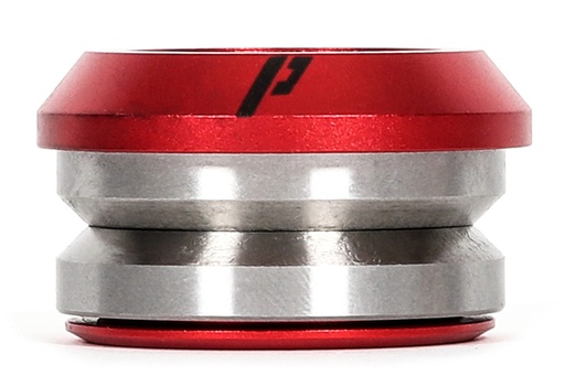 [dis_4051] JDD Prime Whirlwind Rouge