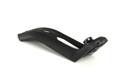 [dis_771] Frein Ethic DTC Nylon
