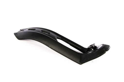 [dis_1651] Frein Ethic DTC Nylon 12 STD