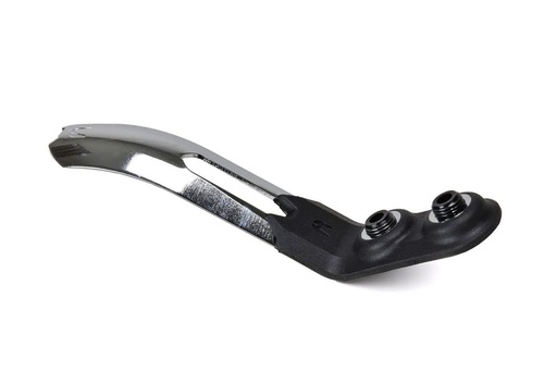 [dis_401] Frein Ethic DTC V3 Chrome