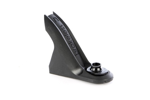 [dis_1245] Frein Ethic DTC Brakeless
