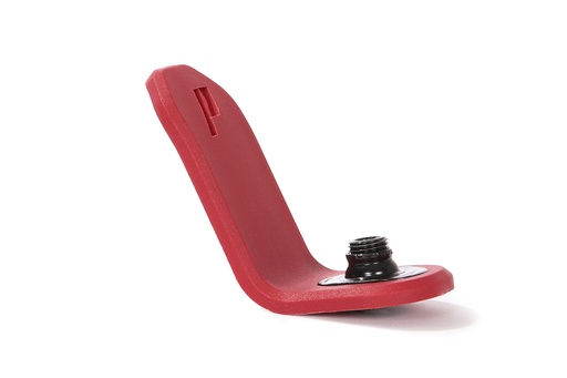 [dis_4509] Frein Prime Rouge