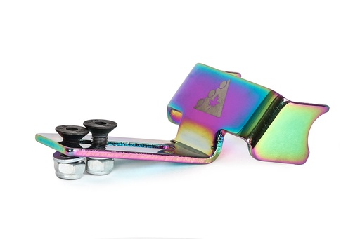 [dis_4360] Frein Trynyty Magnum Neochrome