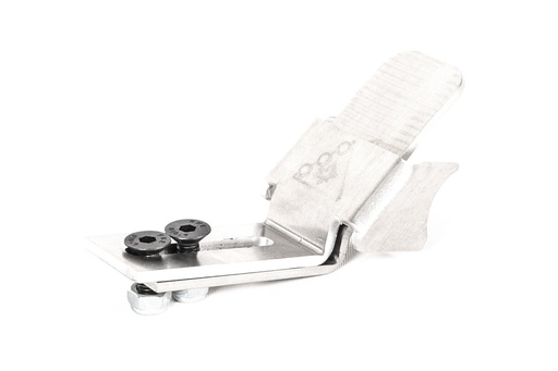 [dis_3296] Frein Trynyty Bender Fender Brut