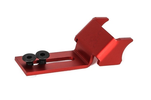 [dis_2979] Frein Trynyty Spoiler Rouge