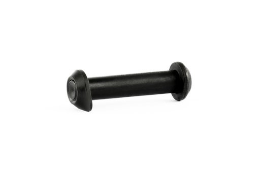 [dis_4539] Axe Ethic DTC Fourche 8 STD Torx