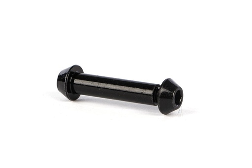 [dis_1350] Axe Ethic DTC Fourche