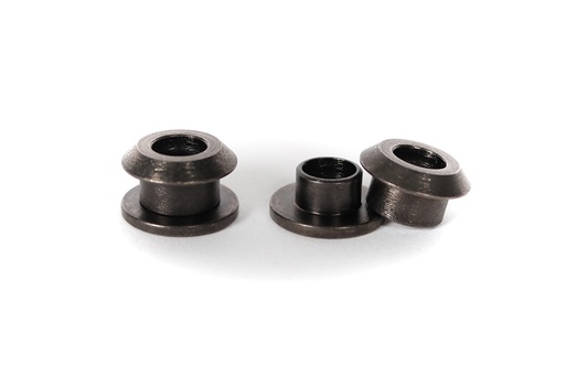 [dis_1974] Spacers Ethic DTC Fourches Adaptateurs 12-8 STD