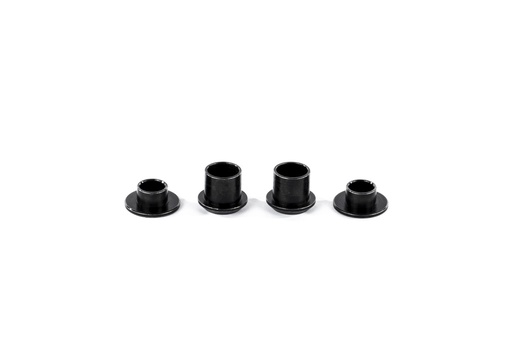 [dis_4087] Spacers Ethic DTC Pandora Adaptateurs 12-8 STD